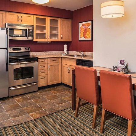 Metro Phx 1Bd Exterior Entry With Heated Pool, Bbq, Dog Park, Bbq Pets Allowed Phoenix Esterno foto