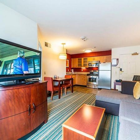 Metro Phx 1Bd Exterior Entry With Heated Pool, Bbq, Dog Park, Bbq Pets Allowed Phoenix Esterno foto