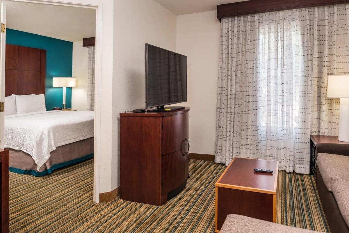 Metro Phx 1Bd Exterior Entry With Heated Pool, Bbq, Dog Park, Bbq Pets Allowed Phoenix Esterno foto