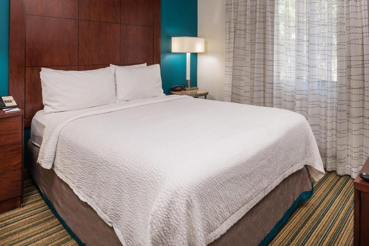 Metro Phx 1Bd Exterior Entry With Heated Pool, Bbq, Dog Park, Bbq Pets Allowed Phoenix Esterno foto