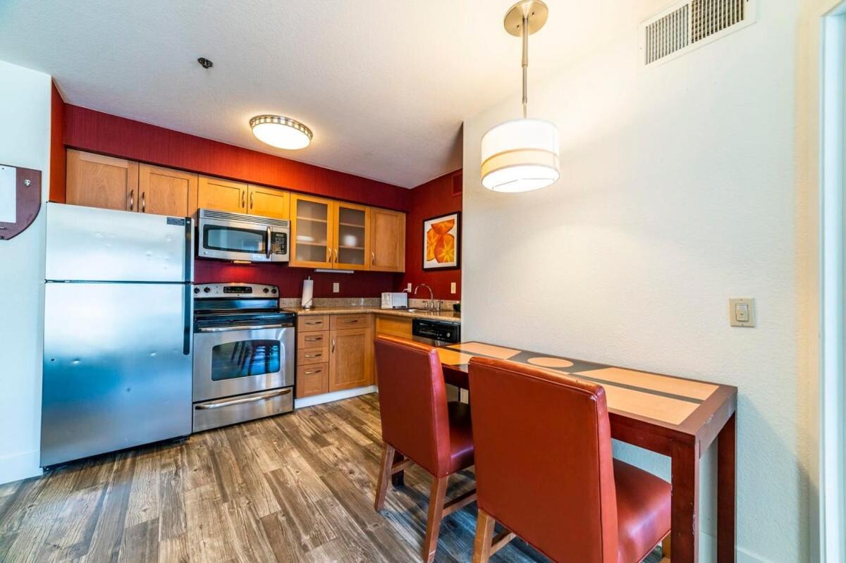Metro Phx 1Bd Exterior Entry With Heated Pool, Bbq, Dog Park, Bbq Pets Allowed Phoenix Esterno foto