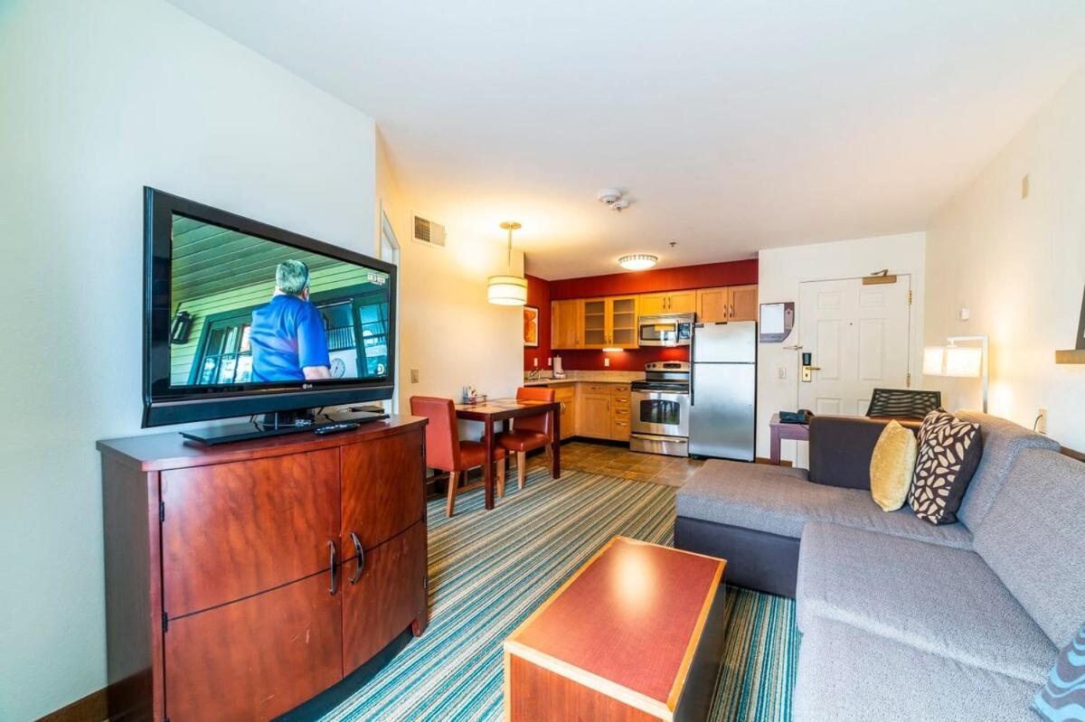 Metro Phx 1Bd Exterior Entry With Heated Pool, Bbq, Dog Park, Bbq Pets Allowed Phoenix Esterno foto