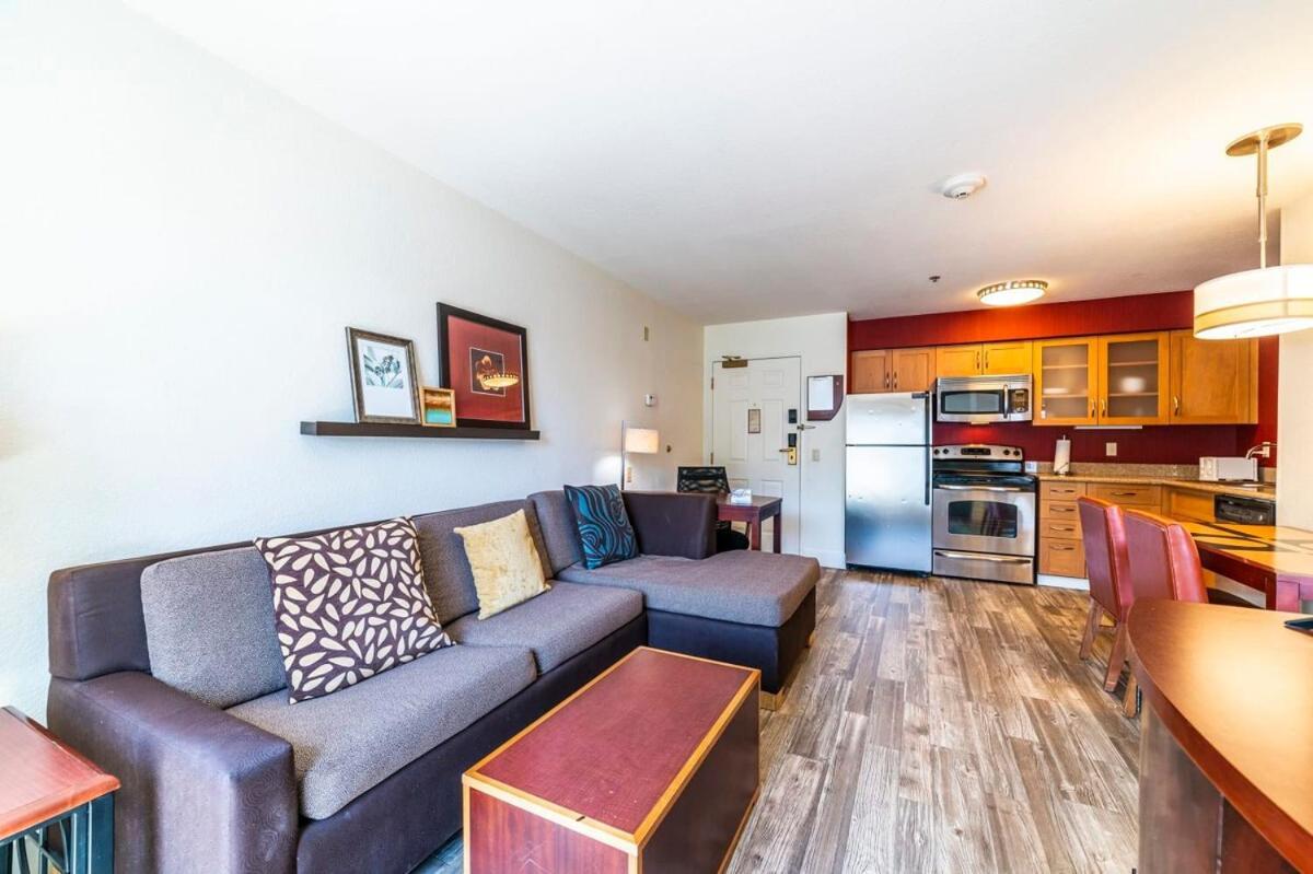 Metro Phx 1Bd Exterior Entry With Heated Pool, Bbq, Dog Park, Bbq Pets Allowed Phoenix Esterno foto
