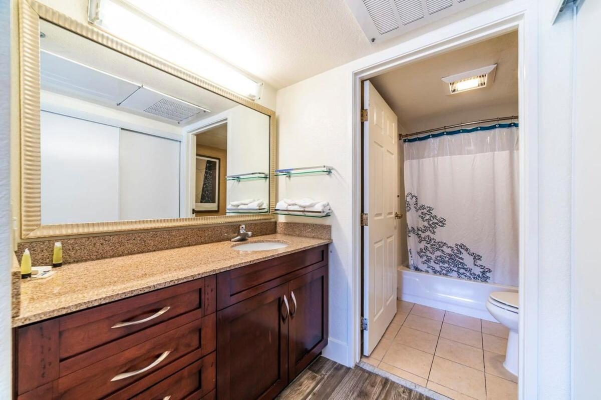 Metro Phx 1Bd Exterior Entry With Heated Pool, Bbq, Dog Park, Bbq Pets Allowed Phoenix Esterno foto