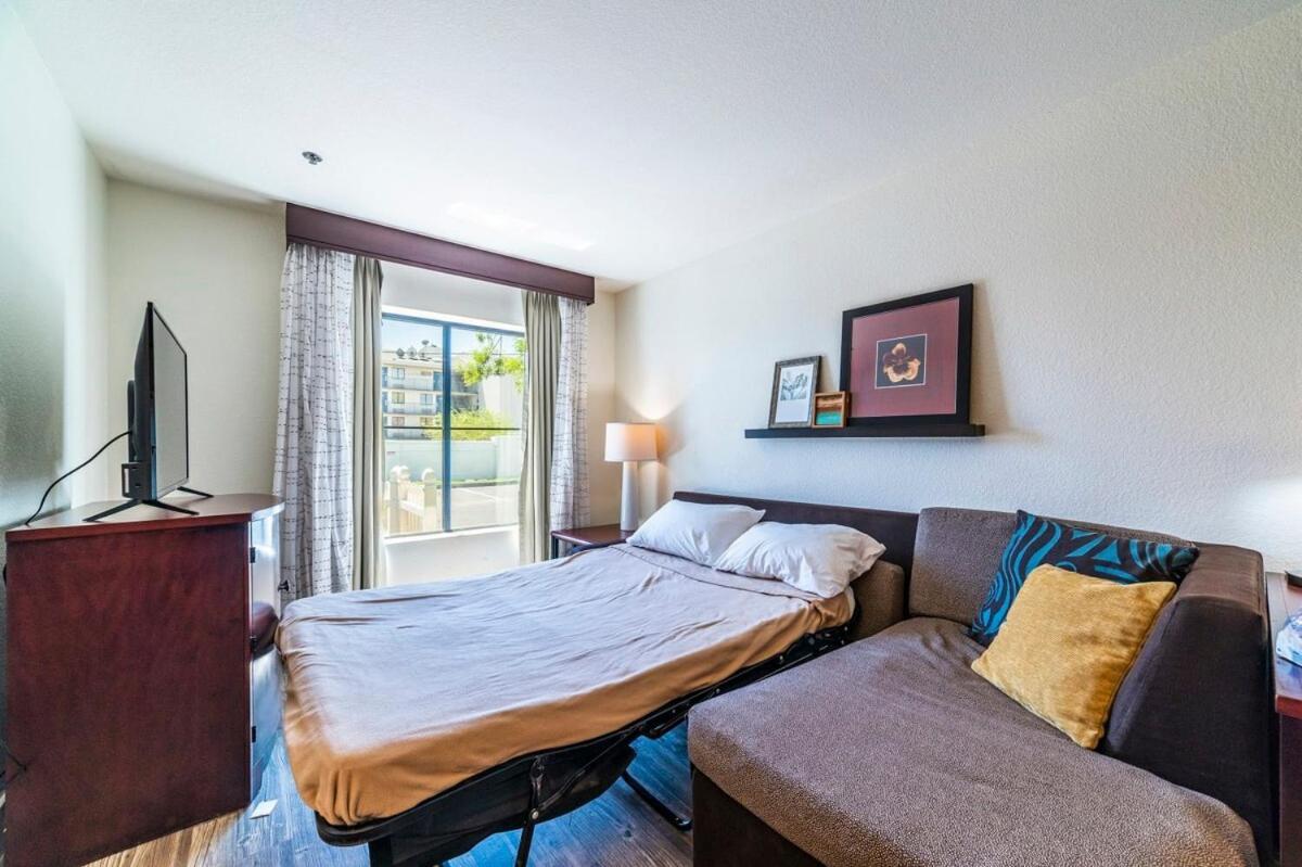 Metro Phx 1Bd Exterior Entry With Heated Pool, Bbq, Dog Park, Bbq Pets Allowed Phoenix Esterno foto