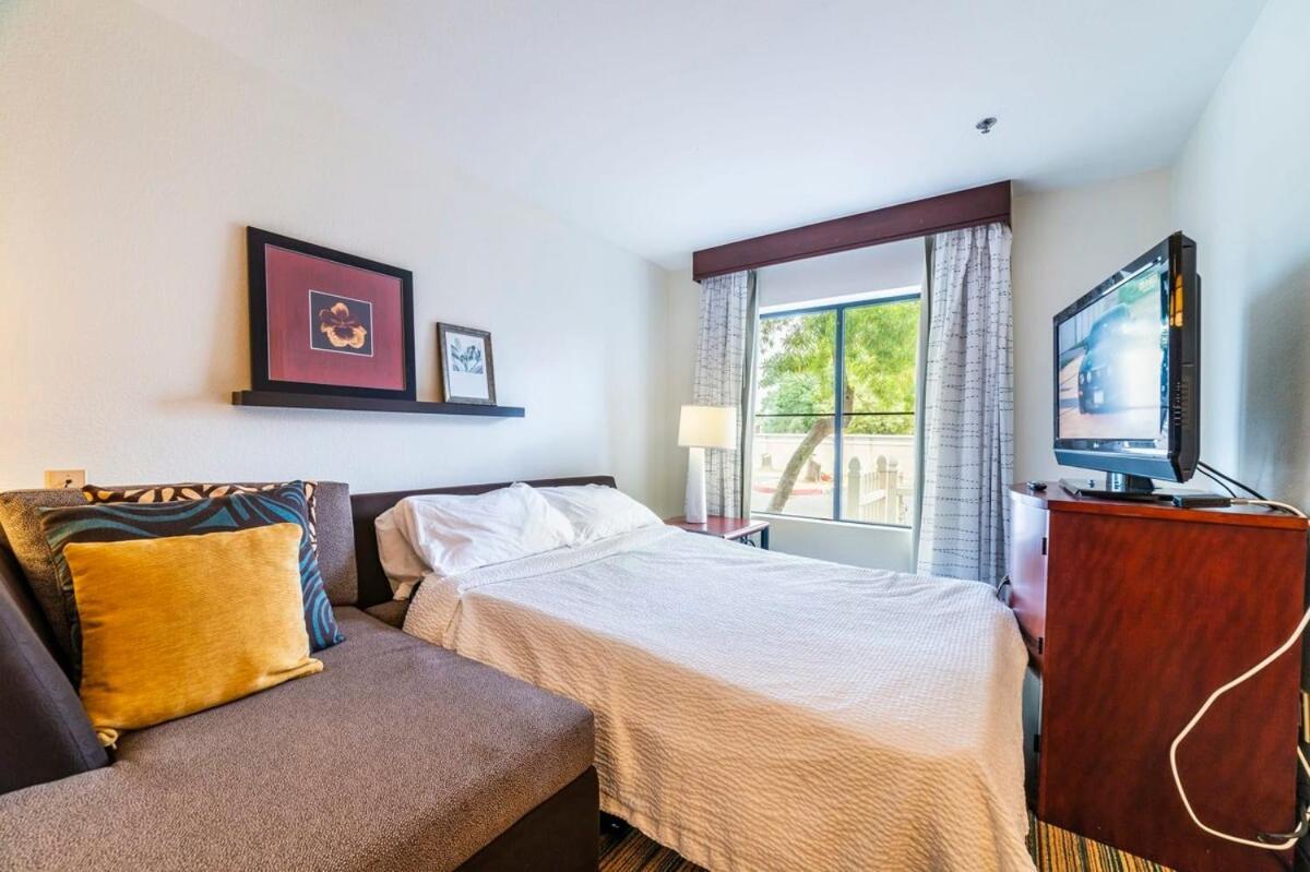 Metro Phx 1Bd Exterior Entry With Heated Pool, Bbq, Dog Park, Bbq Pets Allowed Phoenix Esterno foto