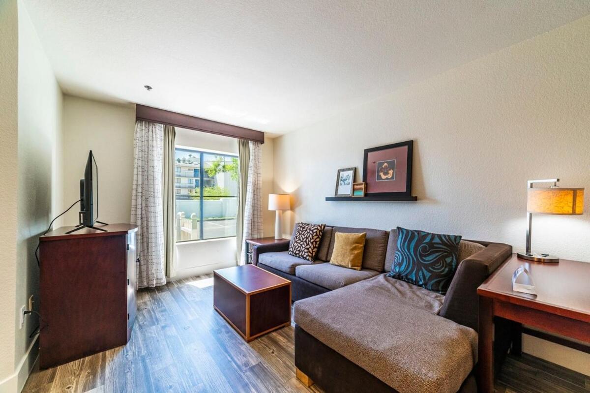 Metro Phx 1Bd Exterior Entry With Heated Pool, Bbq, Dog Park, Bbq Pets Allowed Phoenix Esterno foto