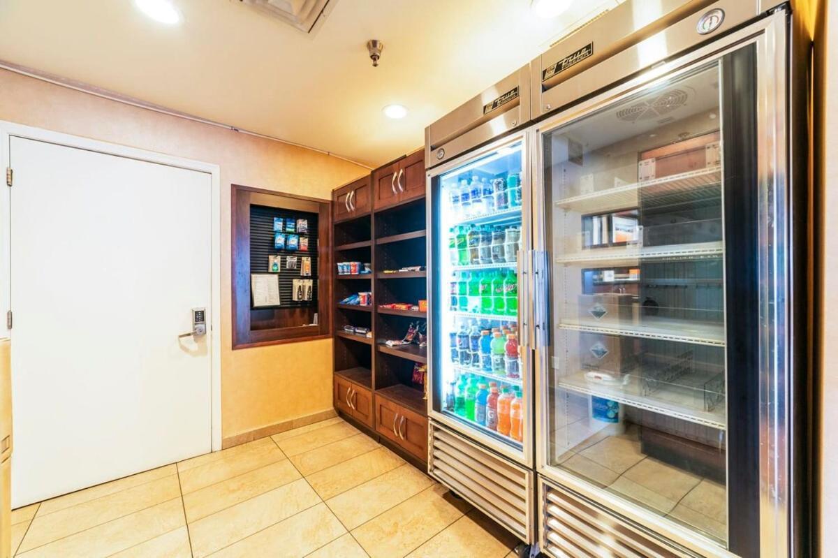 Metro Phx 1Bd Exterior Entry With Heated Pool, Bbq, Dog Park, Bbq Pets Allowed Phoenix Esterno foto