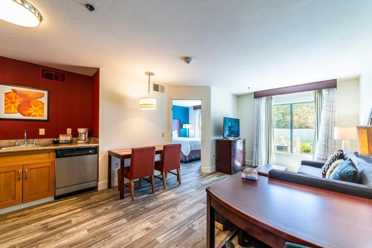 Metro Phx 1Bd Exterior Entry With Heated Pool, Bbq, Dog Park, Bbq Pets Allowed Phoenix Esterno foto