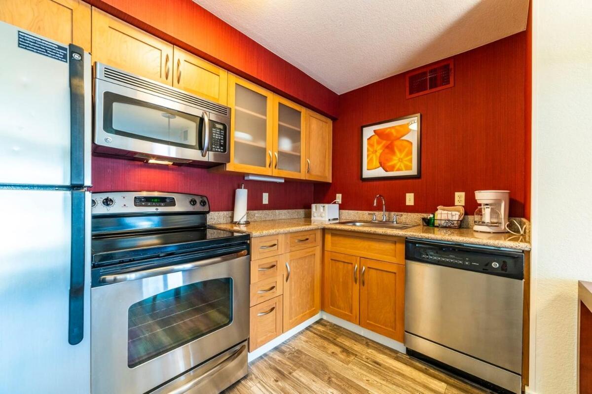 Metro Phx 1Bd Exterior Entry With Heated Pool, Bbq, Dog Park, Bbq Pets Allowed Phoenix Esterno foto