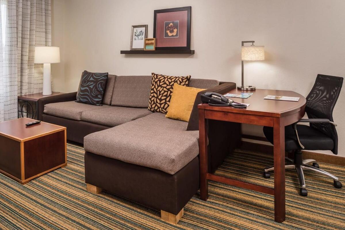 Metro Phx 1Bd Exterior Entry With Heated Pool, Bbq, Dog Park, Bbq Pets Allowed Phoenix Esterno foto